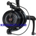 Катушка безынерционная Daiwa 21 Emblem 45 SCW QD SD